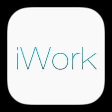 iWork update brings drawing and book creation to Pages, Numbers, and Keynote