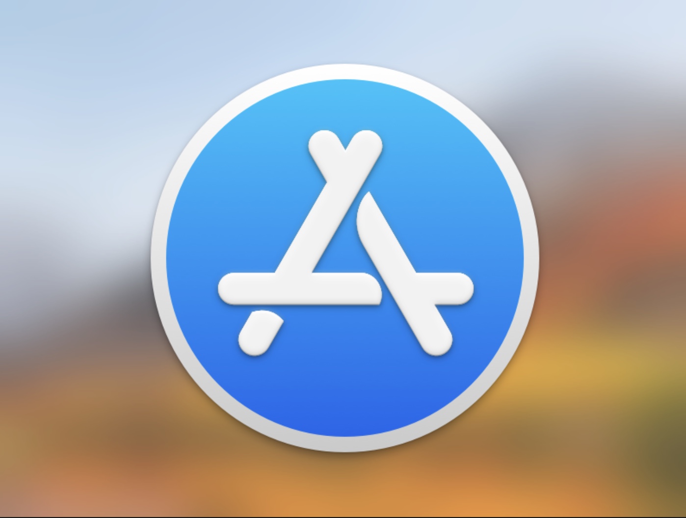 Developers, take note: apps submitted to the Mac App Store must be 64-bit by June 1
