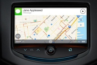 Strategy Analytics: Apple CarPlay and Android auto will impact future vehicle purchase decisions