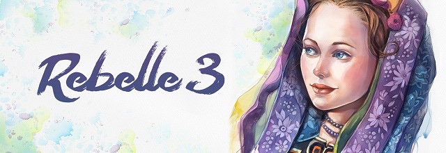 Escape Motions releases Rebelle 3 for macOS