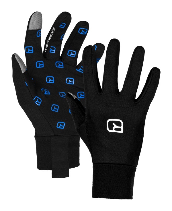 Global smart glove market value to reach $3.4 million by 2023