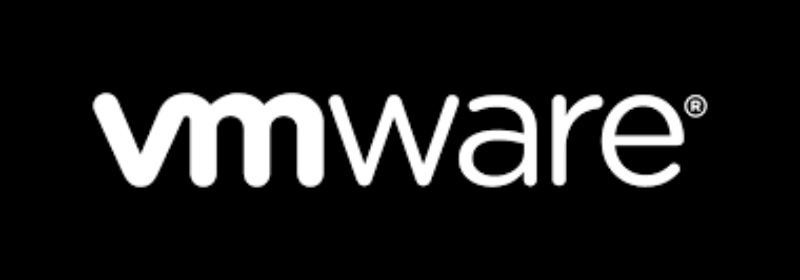 VMware previews VMware Integrated OpenStack 5