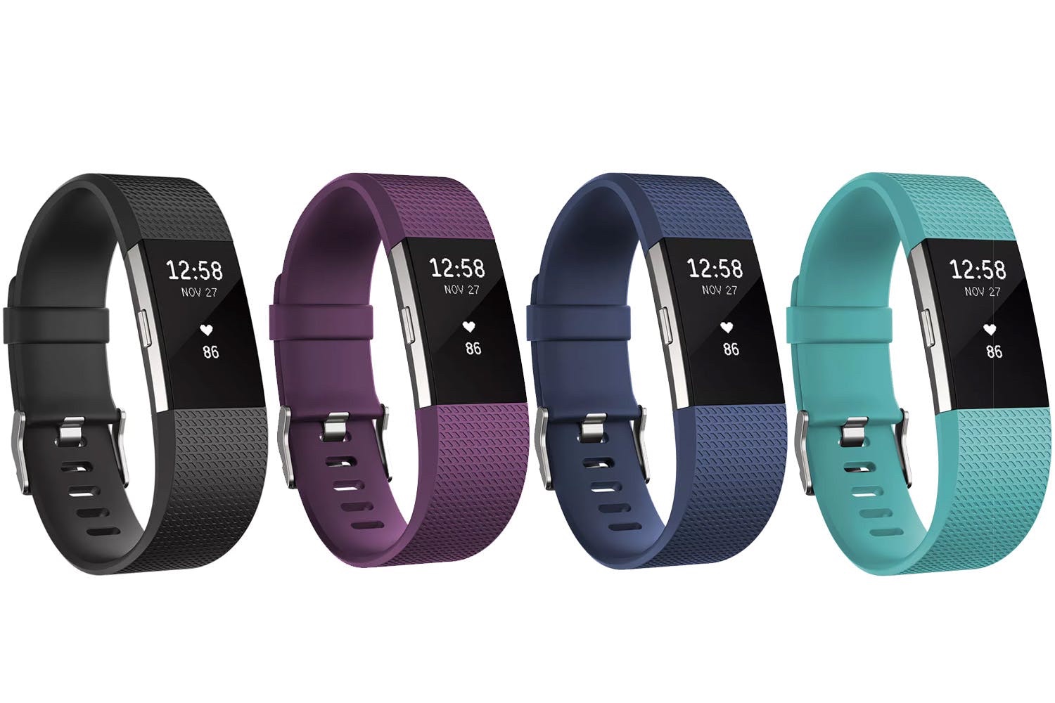 Global fitness trackers market predicted to have CAGR of 19.6% through 2023