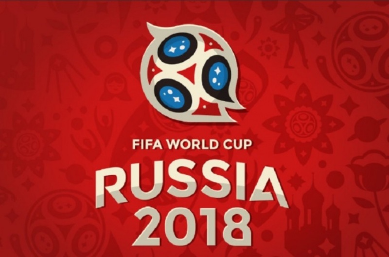 VPN usage will likely double during the FIFA World Cup,