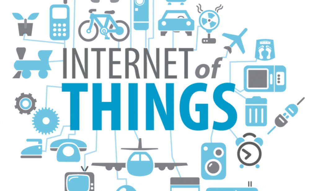 IoT security spending to reach $6 billion by 2023