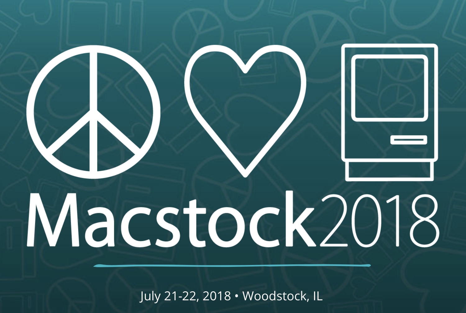 Tropical Software contributes copies of TopXNotes to Macstock attendees
