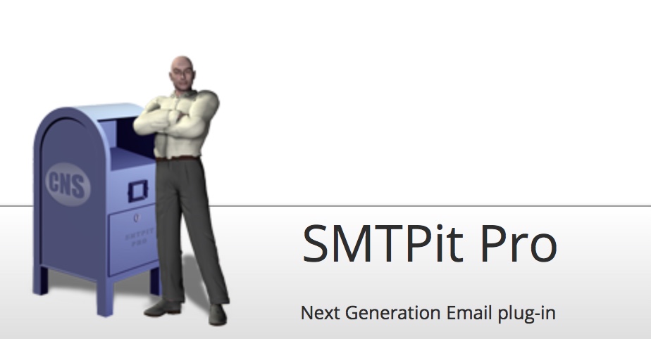 CNS releases SMTPit Pro 5.6.1 and POP3IT Pro 5.5.1