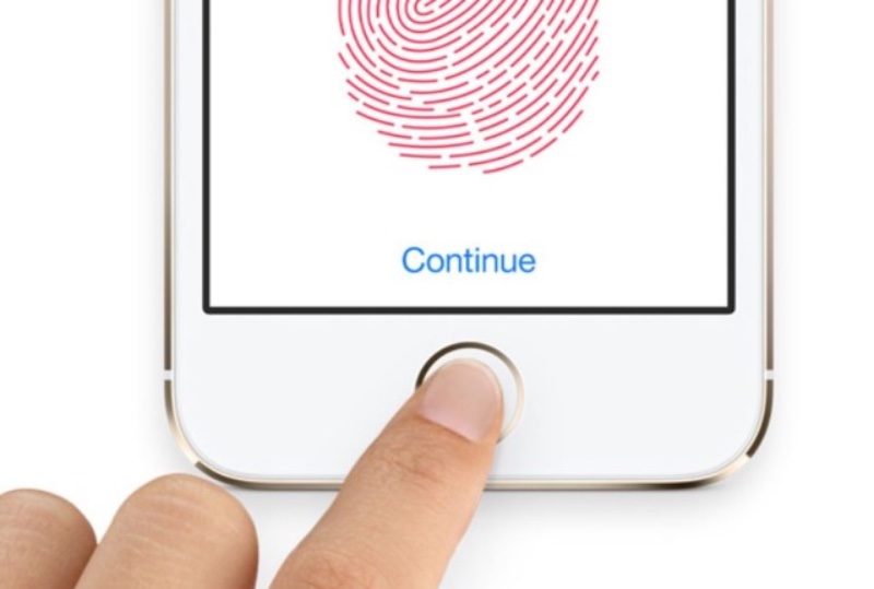 Mobile biometrics to authenticate $2 trillion of sales by 2023