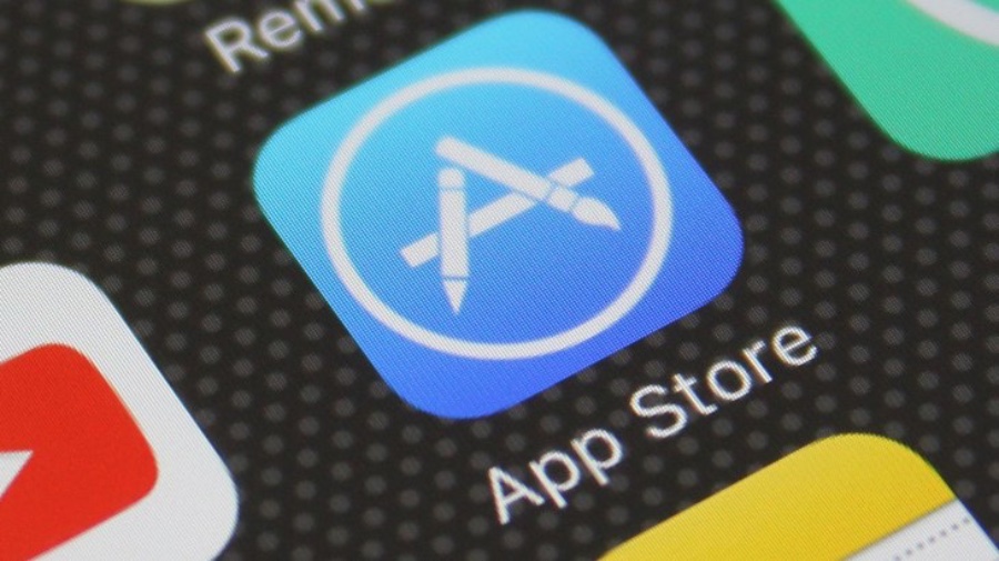 Apple tweaks metadata privacy policy for App Store submissions