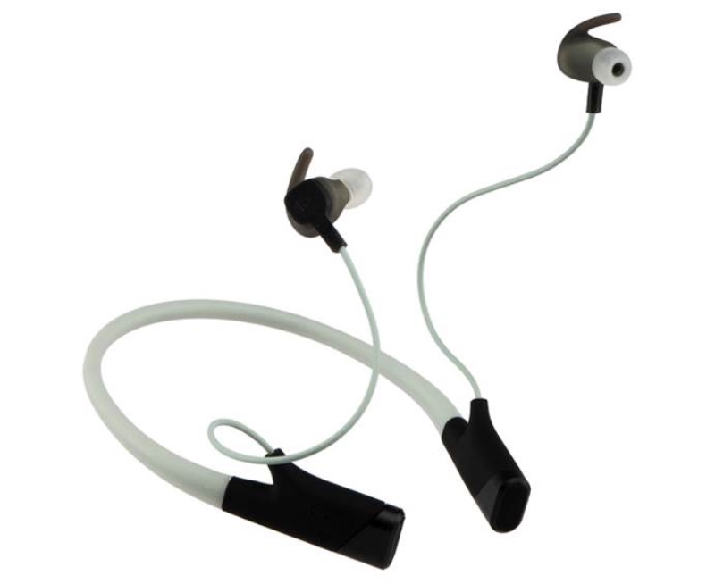 Kool Tools: BeActive S100 headphones