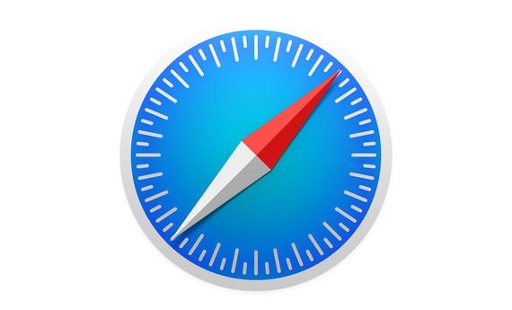 Apple releases Safari 12 for the Mac