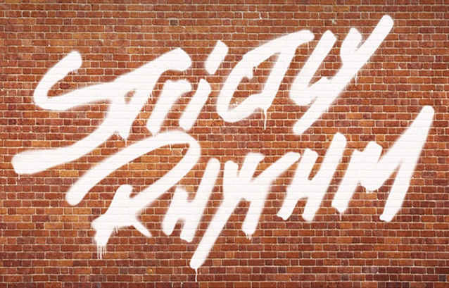 Sounds.com releases new sample packs from the Strictly Rhythm Records archives