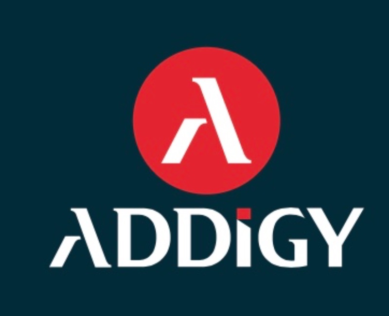 Addigy announces keynote speaker, dates for 2019 Partner Summit in Miami