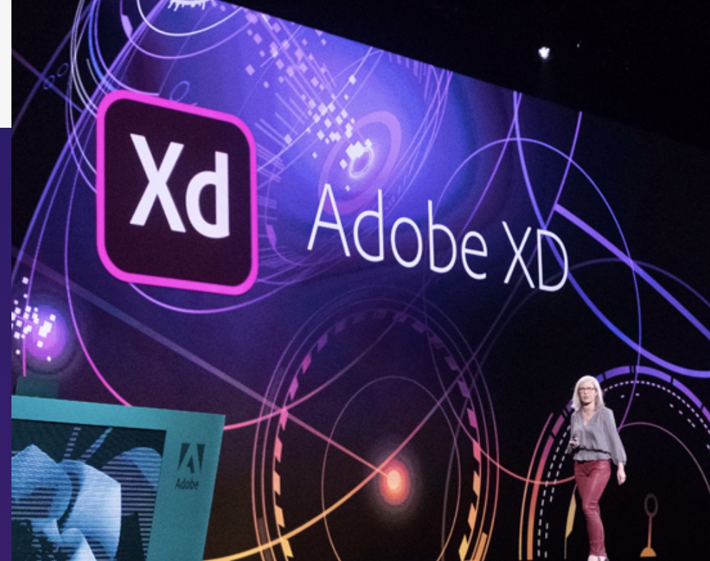 Adobe announces next generation of Creative Cloud