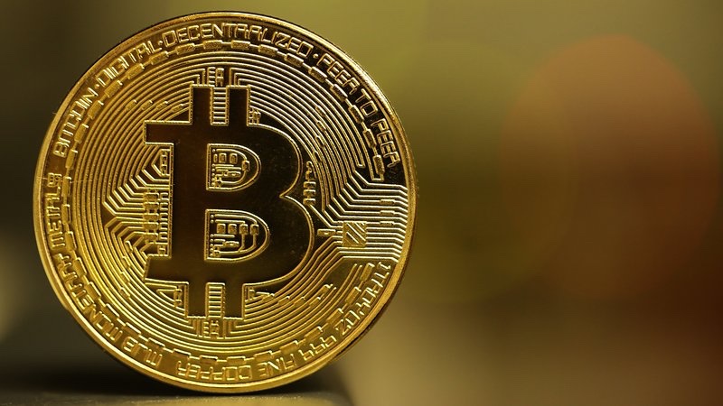 The outlook for Bitcoin is unfavorable as restrictions bite