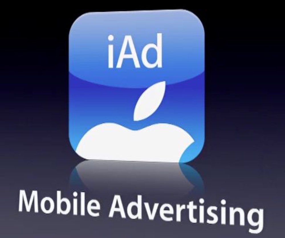 Mobile ad market to reach $269 billion by 2024