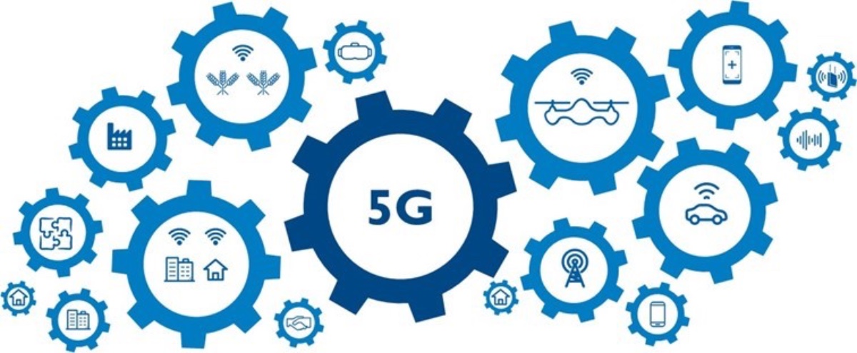 Two-thirds of organizations intend to deploy 5G by 2020