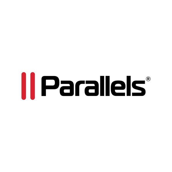 Corel acquires Parallels
