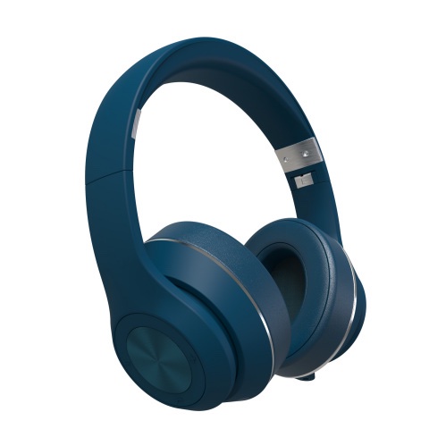 CES: Altigo introduces new wireless headphones, iPhone cases