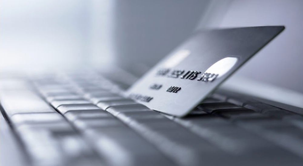 Retailers to lose $130 billion globally in card-not-present fraud over the next five years