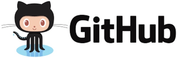GitHub opening up private repositories to free users for the first time