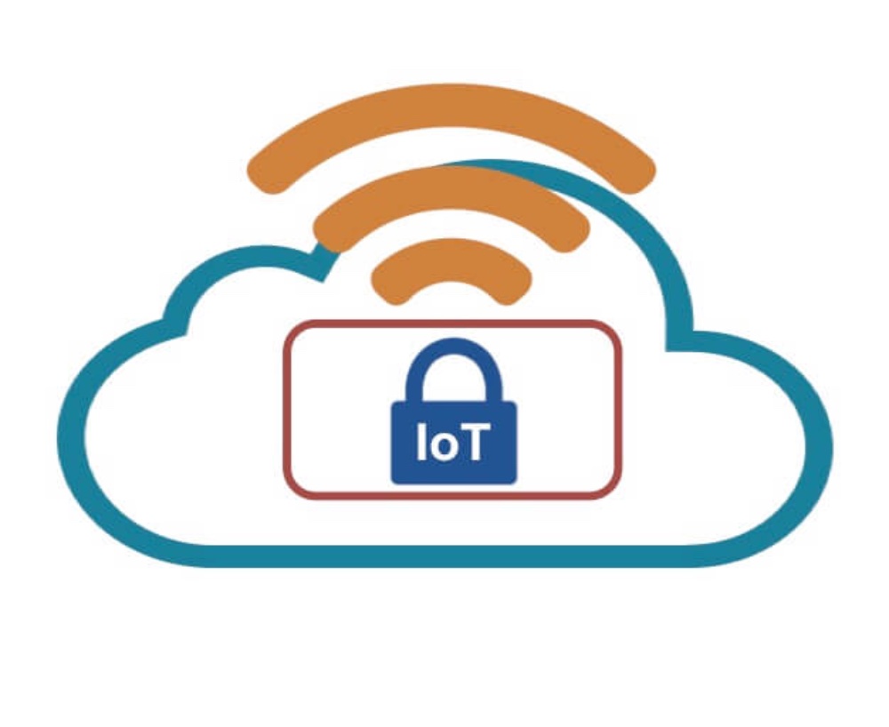 Consumer IoT market estimated to hit $104.4 billion by 2023