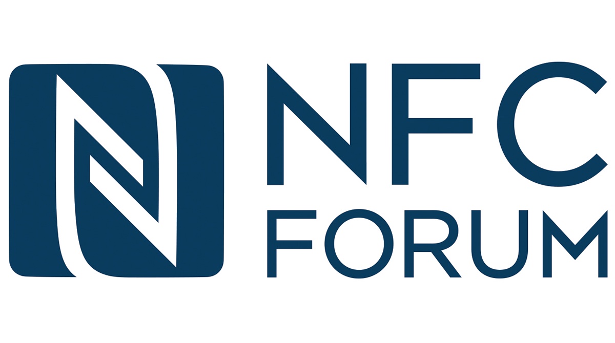 NFC Forum spec allows wireless charging of IoT devices using shared antenna