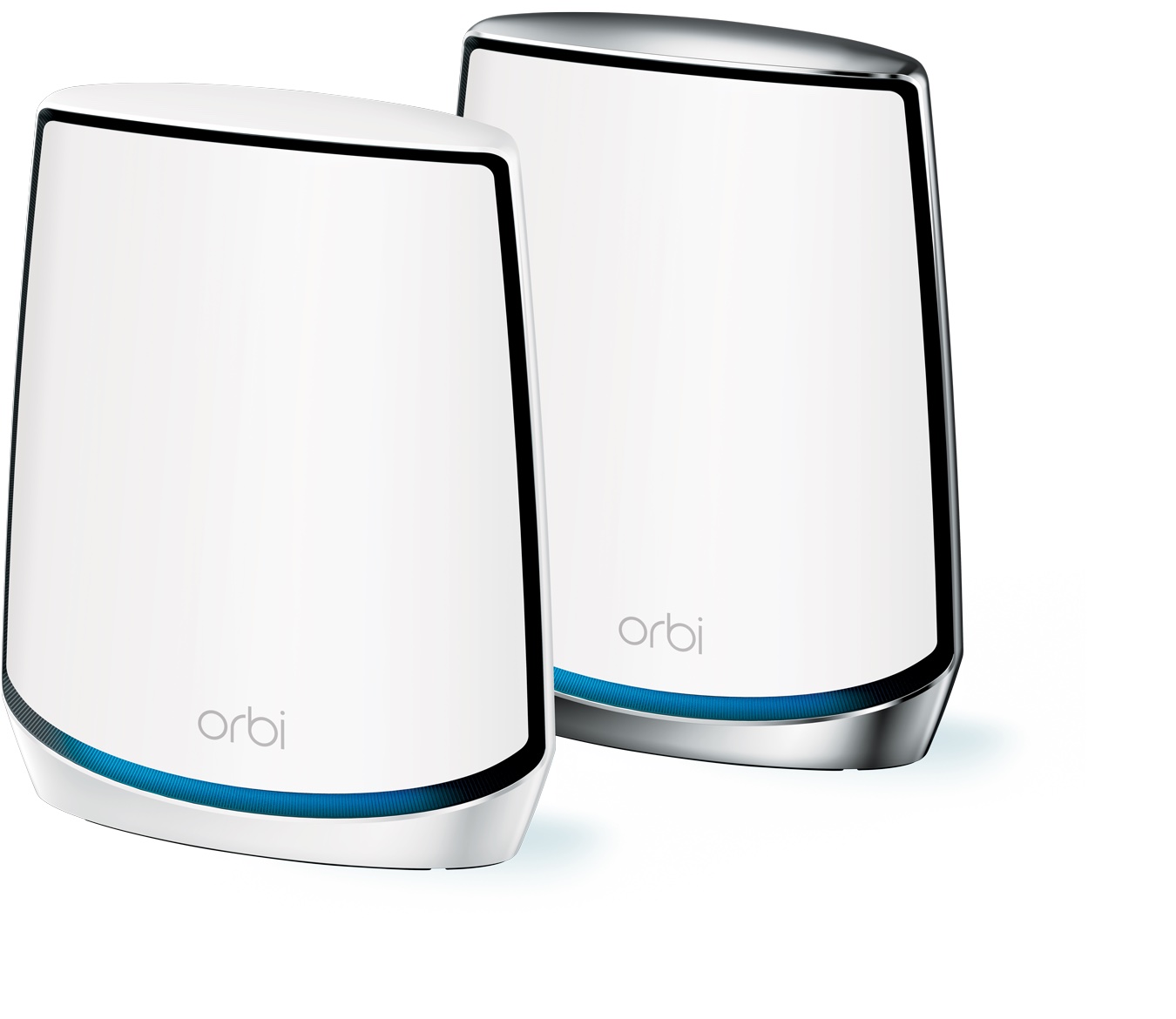 Orbi Whole Home Wi-Fi System to add sixth gen Wi-Fi