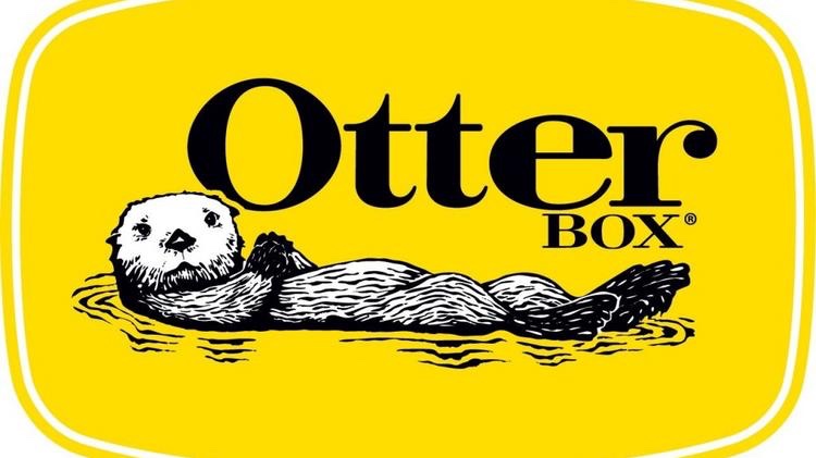 Otterbox, Corning partner for mobile device screen protection