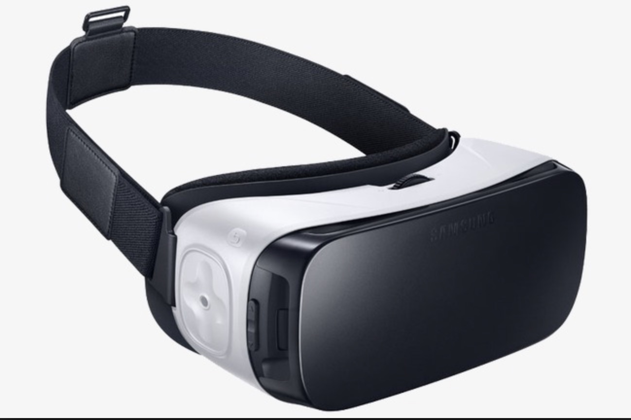 Virtual reality games’ revenue to reach $8.2 billion by 2023