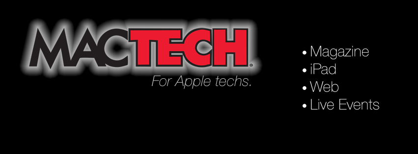 MacTech.com