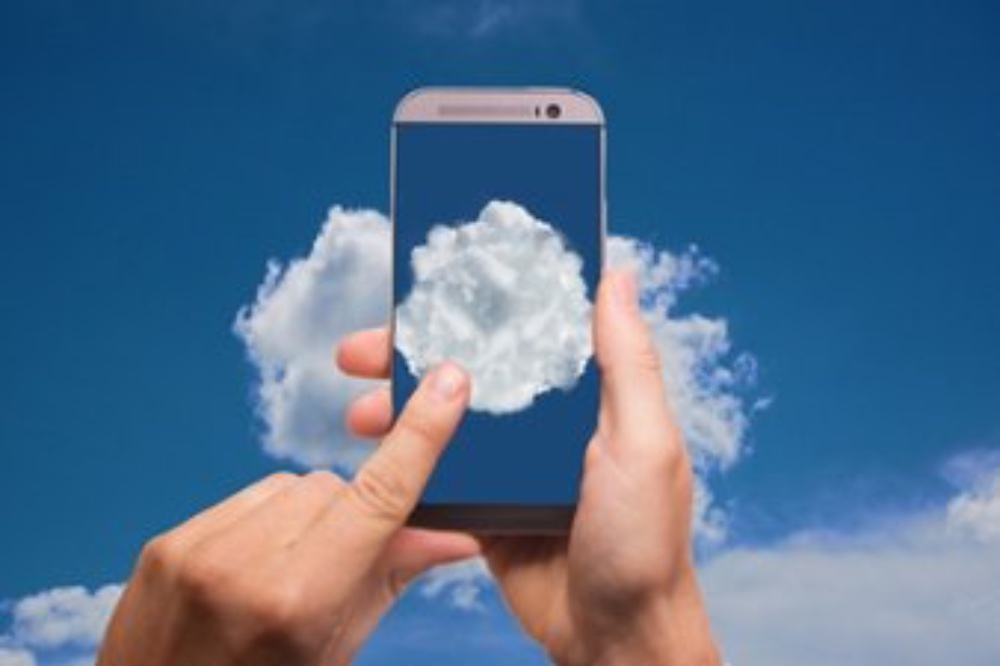 Mobile cloud market to reach $74.25 billion by 2023