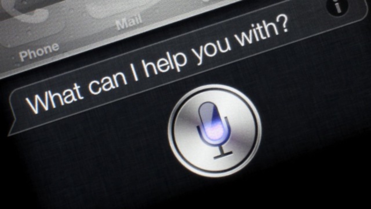 Digital voice assistants to triple to eight billion by 2023