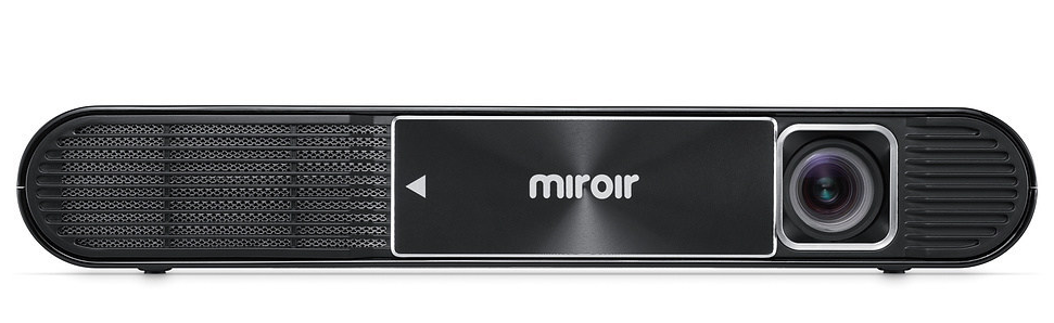 Kool Tools: Miroir Ultra Pro Projector M631