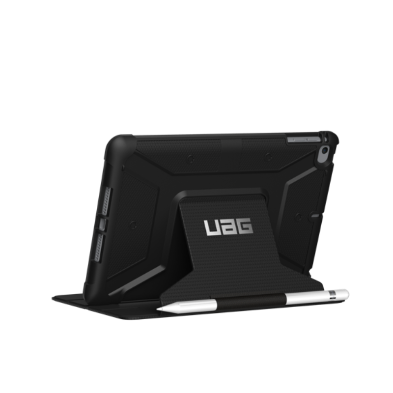 Kool Tools: UAG MIL-Spec iPad cases