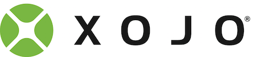 Xojo, Inc. launches Xojo 2019 Release 1