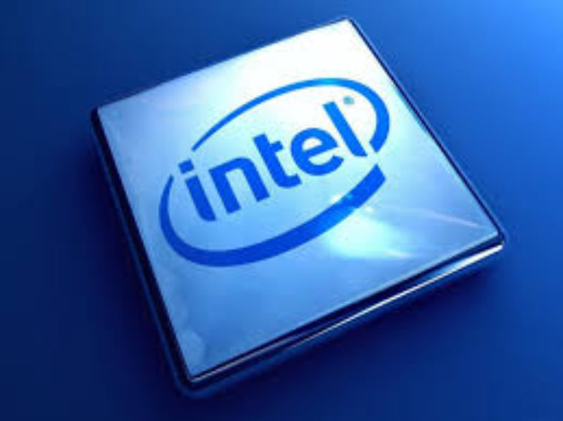 Apple to acquire the majority of Intel’s smartphone modem business
