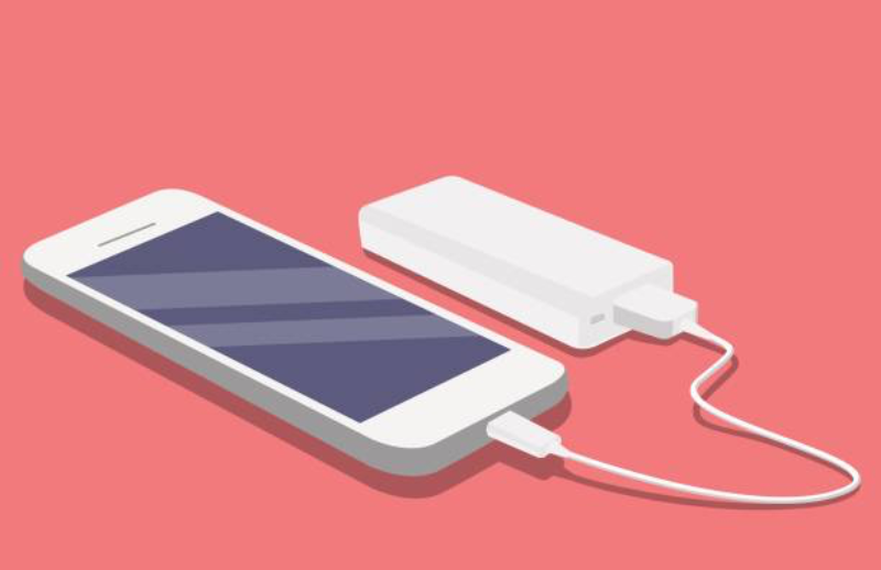 Generic phone chargers escalate risk of burn, electrocution