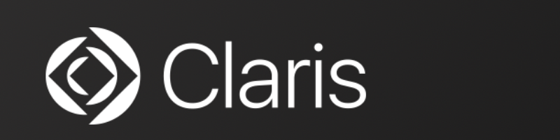 FileMaker reborn as Claris