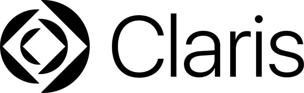 Claris floats out FileMaker Cloud