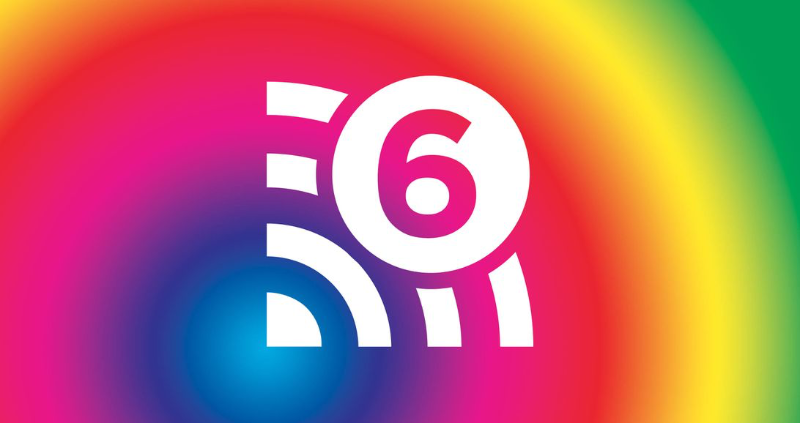 Wi-Fi 6 devices to exceed 50% of the market in 2024