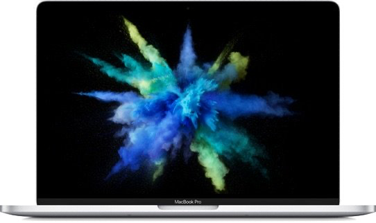 What to do if your 2019 MacBook Pro (13-inch) keeps shutting down
