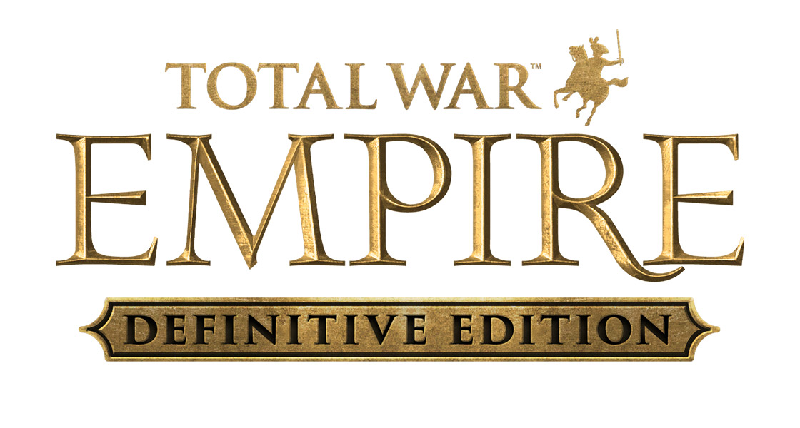 Total War: EMPIRE for macOS updated to 64-bit