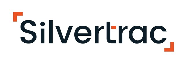 Trackforce Valiant acquires Silvertrac Software