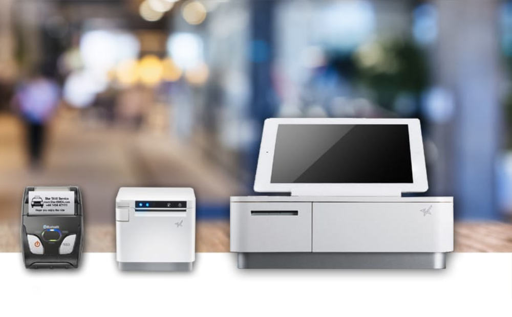 Kool Tools: Star Micronis SteadyLAN