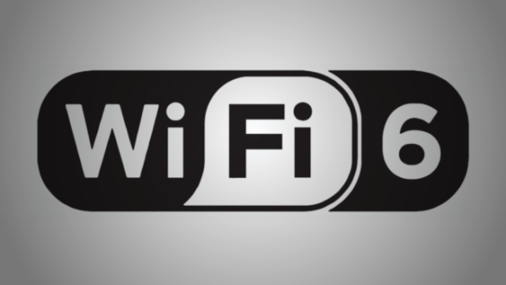 ABI Research: 2020 will see Wi-Fi 6 chipsets double