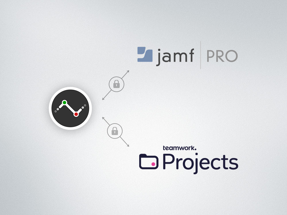 Cynapse updates Numerics with Jamf Pro, Teamwork Projects integration