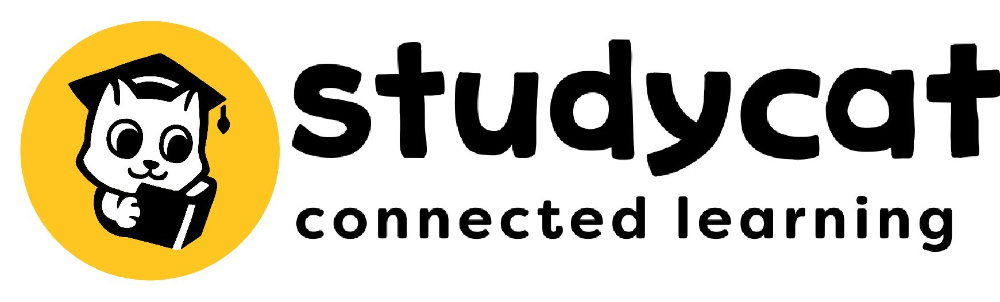 Studycat donating month’s free use of its learning apps