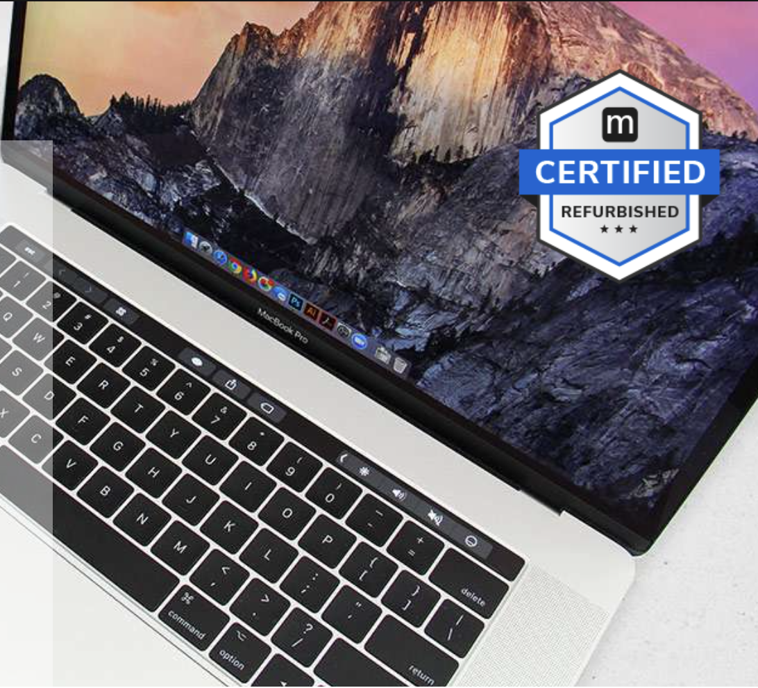 How To Choose A Calendar For Macbook Air Skillslas