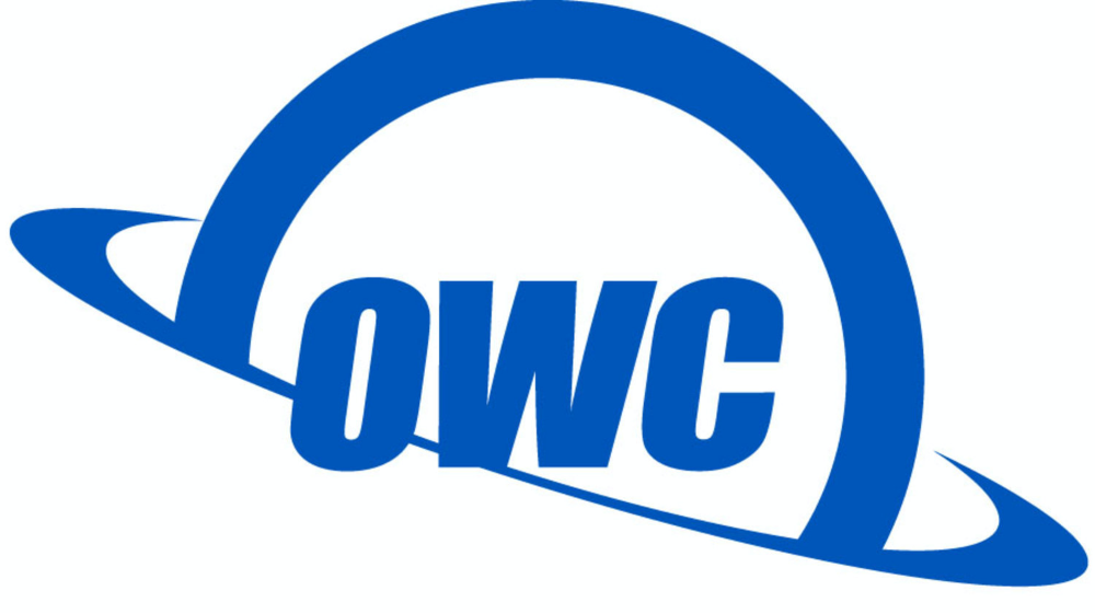 OWC verifies product compatibility with new Apple products